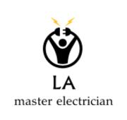 LA master electrician image 1